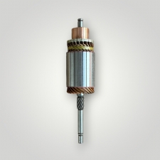 Mar� Kollekt�r 12V MF 285, Ford D1210, Ford Minib�s Uzun Bak�r, K�sa Freze