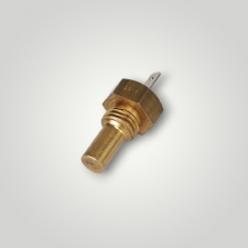 Hararet M��iri MF 2615,2620,2625,2630,2635 Serisi