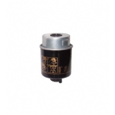 Mazot Filtre John Deere 5000 Serisi