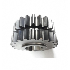 �anz�man Di�li �niversal Trakt�r 23*24Di�