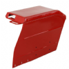 amurluk MF 240S-275-285  Keli Tip Sa-Sol Takm