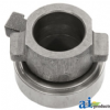 Debriyaj Rulman� John Deere 1030-1130-2030-KOMPLE