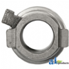 Debriyaj Rulman� John Deere 1030-1130-2030-KOMPLE