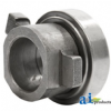 Debriyaj Rulman� John Deere 1030-1130-2030-KOMPLE