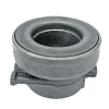 Debriyaj Rulman� John Deere 1030-1130-2030-KOMPLE