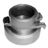 Debriyaj Rulman� John Deere 1030-1130-2030-KOMPLE