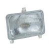 Far Reflektr MF 240S-285 ( Kare )