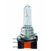 Ampul 12V H15 15/55W Far ve Sis