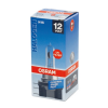 Ampul 12V H15 15/55W Far ve Sis