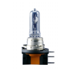 Ampul 12V H15 15/55W Far ve Sis