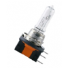 Ampul 12V H15 15/55W Far ve Sis