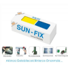 Sun-Fix Macun Kaynak, UNIVERSAL VERWENDBAR 40Gr.