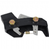 Hidrolik Lift Otomatik Mandal� Fiat 54C-55/56-70/56 Serisi