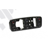 Kilometre Gsterge Tablo Eski Model ( 2 L )