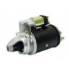 Mar Motoru MF 165-265-285 12V