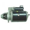 Mar Motoru MF 165-265-285 12V