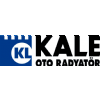 Radyatr MF 135-148 4 Sra Normal Sistem 6,5FIN