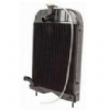 Radyatr MF 135-148 4 Sra Normal Sistem 6,5FIN