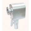 Eksoz Susturucu TD95D/TT65D/TD70A/TD90A/TD95A/TD EXPORT