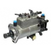 Mazot Pompas Fiat 640-780 Cav 3343F762 KOMPLE