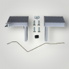 Basamak Fiat 54C-60C Junor Serisi SET