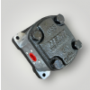 Hidrolik Pompas� Leyland 184 Serisi