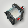 Hidrolik Pompas� Leyland 184 Serisi