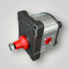 Hidrolik Pompas� Leyland 184 Serisi