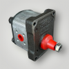 Hidrolik Pompas� Leyland 184 Serisi