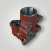 Hidrolik Silindir G�mle�i Ford 2000-3000 BO�