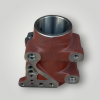 Hidrolik Silindir G�mle�i Ford 2000-3000 BO�