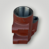 Hidrolik Silindir G�mle�i Ford 2000-3000 BO�