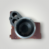 Hidrolik Silindir G�mle�i Ford 2000-3000 BO�