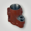 Hidrolik Silindir G�mle�i Ford 2000-3000 BO�