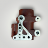 Hidrolik Silindir G�mle�i Ford 2000-3000 BO�