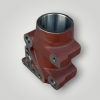 Hidrolik Silindir G�mle�i Ford 2000-3000 BO�