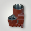Hidrolik Silindir G�mle�i Ford 2000-3000 BO�