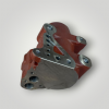 Hidrolik Silindir G�mle�i Ford 2000-3000 BO�