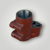 Hidrolik Silindir G�mle�i Ford 2000-3000 BO�