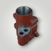 Hidrolik Silindir G�mle�i Ford 2000-3000 BO�