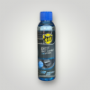 DEF Anti Crystal Additive Concentrate, Adblue Katks 125ml.