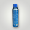 DEF Anti Crystal Additive Concentrate, Adblue Katks 125ml.