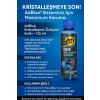 DEF Anti Crystal Additive Concentrate, Adblue Katks 125ml.