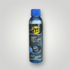 DEF Anti Crystal Additive Concentrate, Adblue Katks 125ml.