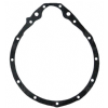 Cer Contas Fiat 450-480-54C-55/46-60/56 Serisi
