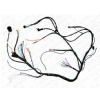 Tesisat Fiat 54C Jun�or Serisi �n Ana Eski Model