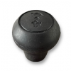 Vites Topuzu Leyland 154-184 TAKV�YE
