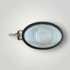 Arka alma Lamba Tmosan 5100,5200,7100,8100,9100 Serisi ( OVAL ve BUZLU Caml )