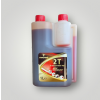 Turya 2T Motor Ya 1LT LEKL
