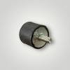 Radyatr Takozu Transit 2,4-2,5-T12-T15 Kk M6xM6